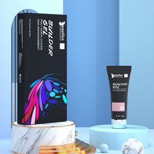 Load image into Gallery viewer, Poly Acryl Gel 15g