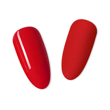 Load image into Gallery viewer, Red Series Gel Polish
