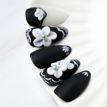 Load image into Gallery viewer, 4D Nail Art Gel