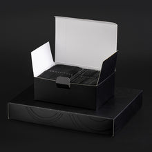 Load image into Gallery viewer, Gel Polish Remover Wraps