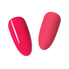 Load image into Gallery viewer, Pink Series Gel Polish