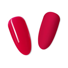 Load image into Gallery viewer, Pink Series Gel Polish