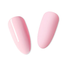 Load image into Gallery viewer, Pink Series Gel Polish