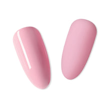 Load image into Gallery viewer, Pink Series Gel Polish