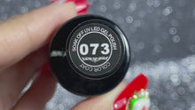 Load and play video in Gallery viewer, Nude/Brown Series Gel Polish