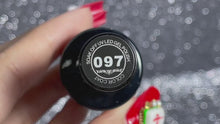 Load and play video in Gallery viewer, Pastel Series Gel Polish