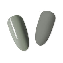 Load image into Gallery viewer, Black/White Series Gel Polish