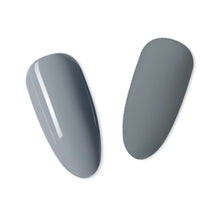 Load image into Gallery viewer, Black/White Series Gel Polish