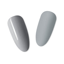 Load image into Gallery viewer, Black/White Series Gel Polish