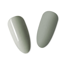 Load image into Gallery viewer, Black/White Series Gel Polish