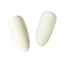 Load image into Gallery viewer, Black/White Series Gel Polish
