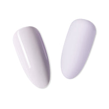 Load image into Gallery viewer, Black/White Series Gel Polish
