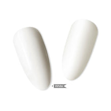 Load image into Gallery viewer, Black/White Series Gel Polish