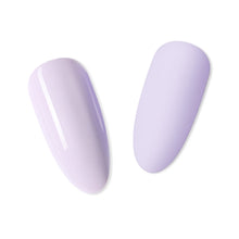 Load image into Gallery viewer, Pastel Series Gel Polish