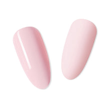 Load image into Gallery viewer, Pastel Series Gel Polish