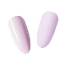 Load image into Gallery viewer, Pastel Series Gel Polish