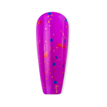 Load image into Gallery viewer, Ice Cream Gel Polish