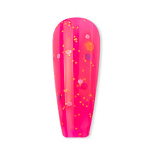 Load image into Gallery viewer, Ice Cream Gel Polish