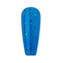 Load image into Gallery viewer, Ice Cream Gel Polish