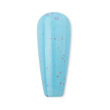 Load image into Gallery viewer, Ice Cream Gel Polish