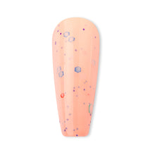 Load image into Gallery viewer, Ice Cream Gel Polish