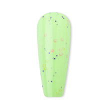 Load image into Gallery viewer, Ice Cream Gel Polish