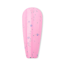 Load image into Gallery viewer, Ice Cream Gel Polish