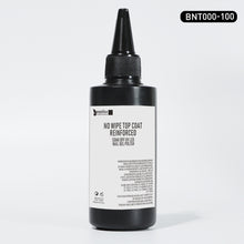 Load image into Gallery viewer, Salon Refill Base/Top Coats 100ml
