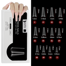 Load image into Gallery viewer, Express Nails