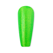 Load image into Gallery viewer, Gold Shimmer Series Gel Polish