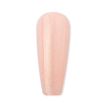 Load image into Gallery viewer, Gold Shimmer Series Gel Polish