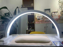 Load image into Gallery viewer, The LUXLAMP