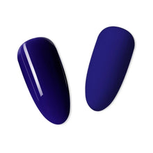 Load image into Gallery viewer, Blue Series Gel Polish
