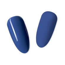 Load image into Gallery viewer, Blue Series Gel Polish