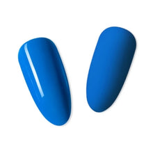 Load image into Gallery viewer, Blue Series Gel Polish