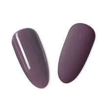 Load image into Gallery viewer, Fall Series Gel Polish