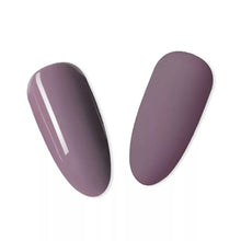 Load image into Gallery viewer, Fall Series Gel Polish