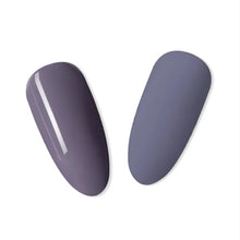Load image into Gallery viewer, Fall Series Gel Polish