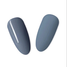 Load image into Gallery viewer, Fall Series Gel Polish