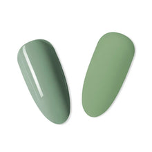 Load image into Gallery viewer, Fall Series Gel Polish