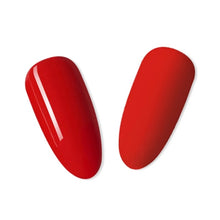 Load image into Gallery viewer, Fall Series Gel Polish