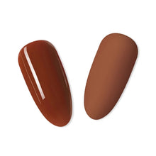 Load image into Gallery viewer, Fall Series Gel Polish