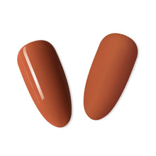 Load image into Gallery viewer, Fall Series Gel Polish