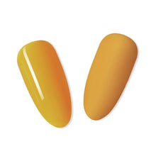 Load image into Gallery viewer, Fall Series Gel Polish