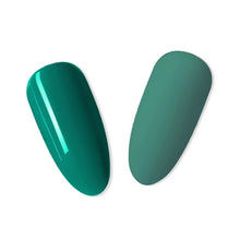 Load image into Gallery viewer, Fall Series Gel Polish