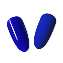 Load image into Gallery viewer, Cyan Series Gel Polish