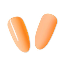Load image into Gallery viewer, Sunset Series Gel Polish