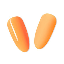 Load image into Gallery viewer, Sunset Series Gel Polish