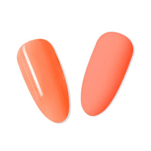 Load image into Gallery viewer, Sunset Series Gel Polish