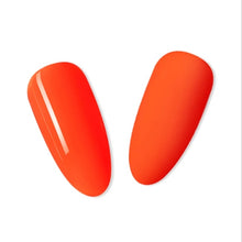 Load image into Gallery viewer, Sunset Series Gel Polish